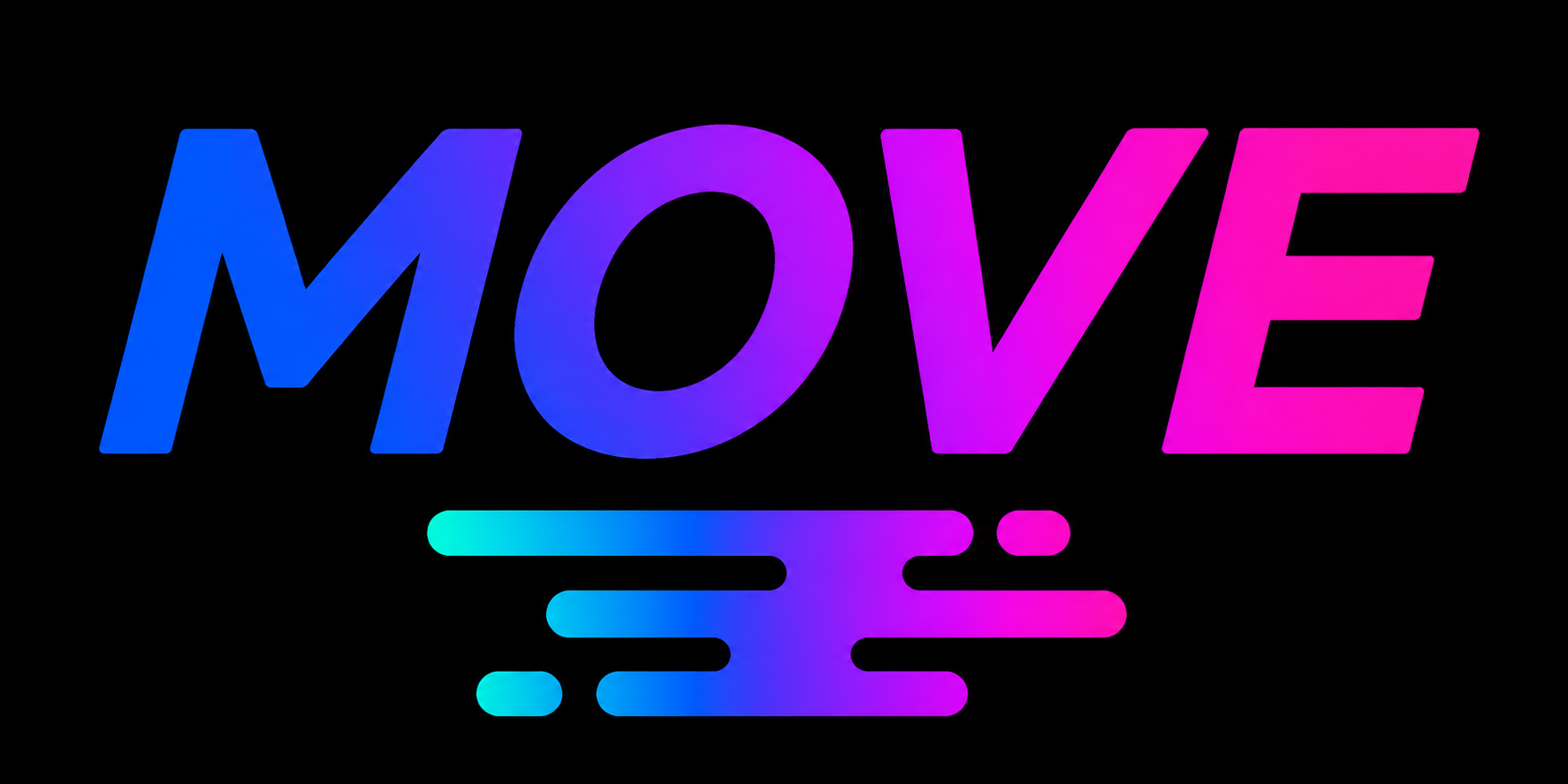 MOVE